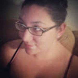 Meet your Posher, Daisy